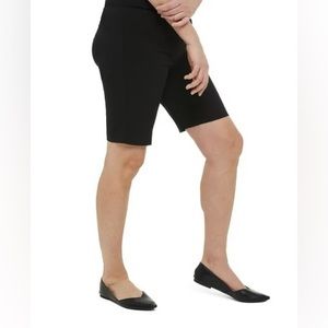 Penmans Women's Pull-On Short